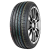 bcf84cf6-fd73-11ef-9b9e-a9e83a98c7a3 1