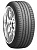 Каталог Автошина Roadstone N8000 245/45/17 99W от магазина Шинторг