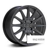 Скад R16 / 7J PCD 4x108 ЕТ 32 ЦО 65.1 Le Mans