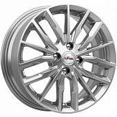 6x16/4x100 ET41 D60,1 Миконос (КС946) Нео-классик