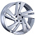 Replay 9x20/5x112 ET33 D66,6 VV256 SF (конус, C570)