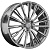 8,5x20/5x120 ET30 D72,6 LS FG46 MGMF (конус, C570)