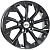 7x17/5x114,3 ET45 D54,1 R177 (Coolray) BL