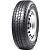 Каталог Автошина Bontyre BT-228 185/75/16 C 104/102R шип. СПЕЦЦЕНА (2016г.) от магазина Шинторг