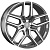 Replay 8x18/5x114,3 ET34 D67,1 GS43 GMF (конус, C570)