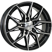 RST R146