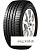 Каталог Maxxis 215/60 r17 MP-15 Pragmatra 96V от магазина Шинторг