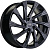7,5x19/5x114,3 ET35 D60,1 KHW1901 (Changan Uni-k) Black