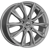 7,5x18/5x108 ET47 D60,1 Каzантип (КС684М) Хай Вэй