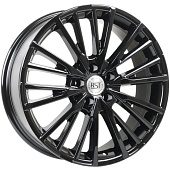 7x18/5x114,3 ET40 D66,5 R178 BL