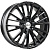 7x18/5x114,3 ET40 D66,5 R178 BL