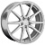 8,5x20/5x114,3 ET54 D67,1 LS FG01 SF (конус, C570)