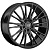 9x21/5x114,3 ET35 D60,1 RC60 BK (конус)