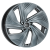 v8_1DC3_4f36 v8_1DC3_4f36