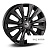 RPLC R20 / 8J PCD 6x139.7 ЕТ 60 ЦО 95.1 To99