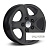 Скад R16 / 6.5J PCD 5x130 ЕТ 43 ЦО 84.2 Калипсо