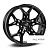 RST R19 / 7.5J PCD 5x114.3 ЕТ 48 ЦО 54.1 R139