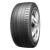v8_28D3_3c4ed v8_28D3_3c4ed