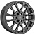 7x18/6x114,3 ET45 D66,1 DF5 MGM (конус, C570)