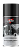 Dr. Active графитовая смазка (аэрозоль) (210мл)