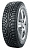 Каталог Автошина IKON Tyres Nordman SUV-5 235/60/16 104T XL шип от магазина Шинторг