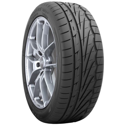 200cd417-0bc8-11e7-bb1c-0cc47a3200a7 1