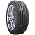 Каталог Автошина Toyo PXTR1 225/40/18 92Y от магазина Шинторг