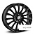 Скад R18 / 7J PCD 5x114.3 ЕТ 50 ЦО 67.1 Валенсия