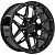 9x22/6x139,7 ET35 D100,1 LS FG53 BK (конус)