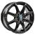 v8_D853_2cc29 v8_D853_2cc29