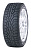 Каталог Автошина Toyo OBGS5 175/70/13 82Q от магазина Шинторг