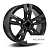 RST R18 / 8J PCD 5x114.3 ЕТ 50 ЦО 60.1 R228