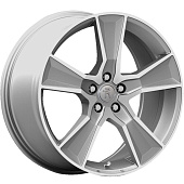 9x20/5x112 ET33 D66,6 A157 SF (конус, A001)