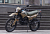 Мотоцикл "RACER" ZWC2-300X PANTHER (зеленый)