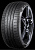 Каталог Автошина Nexen NFERA Supreme 265/55/19 113W XL от магазина Шинторг