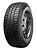 Каталог Автошина Sailun Commercio Ice 205/75/16 С 110/108R  шип. от магазина Шинторг