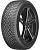 Каталог Автошина Continental VikingContact 7 215/60/16 99T от магазина Шинторг