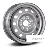 ACCURIDE R14 / 5.5J PCD 4x98 ЕТ 35 ЦО 58.6 Ваз 2170