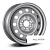 ACCURIDE R14 / 5.5J PCD 4x98 ЕТ 35 ЦО 58.6 Ваз 2170