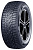 Каталог Автошина Gislaved SpikeControl 195/65/15 91T шип. от магазина Шинторг