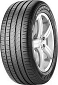 Каталог Автошина Pirelli Scorpion Verde 225/45/19 96W XL от магазина Шинторг