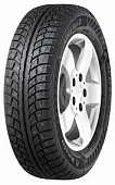 Каталог Автошина Continental Matador MP-30 Sibir Ice2 SUV 215/65/16 102T шип. от магазина Шинторг