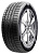 Каталог Автошина Kumho HP-91 215/65/16 98H от магазина Шинторг
