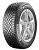 Каталог Автошина Continental ContiVikingContact 7 275/50/20 113T б/к от магазина Шинторг