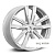Premium Series R20 / 8J PCD 5x114.3 ЕТ 45 ЦО 66.1 КР014 Murano