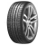 v8_F71A_5999e v8_F71A_5999e