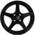 v8_1DC3_357f6