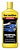 DW(HG) 8239 POLIMER PAINT SEALANT WITH U.V.PROTECTION Полироль "Герметик" (236мл