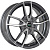 6,5x16/4x98 ET35 D58,6 MGM-20FF GMF