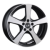v8_3071_130f6 v8_3071_130f6